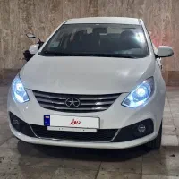 خودرو جک j4