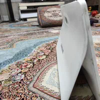 تبلت وکتابخوان سامسونگ ۲۰ اینچ|تبلت|مشهد, طلاب|دیوار