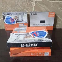 دانگل وایفا. کارت شبکه وایرلس D-Link DWA-131