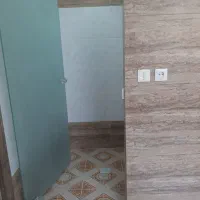 اجاره آپارتمان ۸۰متری حاشیه جانباز ۷|اجارهٔ آپارتمان|مشهد, گوهرشاد|دیوار