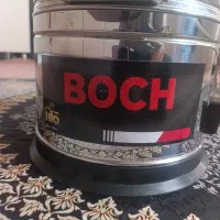 سبزی خرد کن|خردکن، آسیاب، غذاساز|شاهین دژ, |دیوار