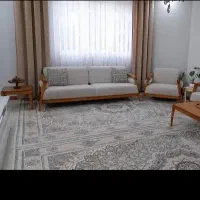 پنل و والان مخمل