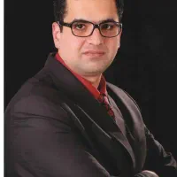 تدریس زبان انگلیسی و ترجمه متون