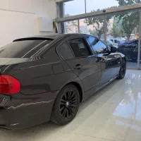 BMW 209 lci|خودرو سواری و وانت|تهران, پونک|دیوار