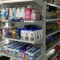واگذاری سوپر مارکت|فروشگاه و مغازه|اصفهان, مرداویج|دیوار