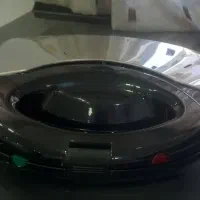 اسنک ساز برند جنرال