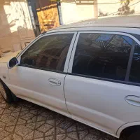 پروتون ویرا