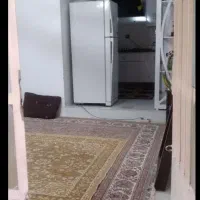 اپارتمان 50متری|فروش آپارتمان|مشهد, سپاد|دیوار