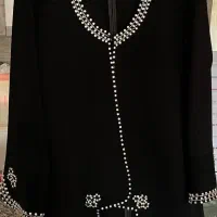 مانتوی شیک فقط۲۳۰۰|لباس|یاسوج, |دیوار