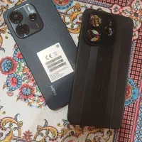 شیائومی note14