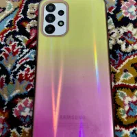 a13|موبایل|کرمانشاه, |دیوار