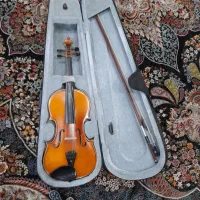 ویالن نو سالم