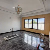 یک-واحد-ویلایی-لوکس-با-قیمت-مناسب-فول-امکانات