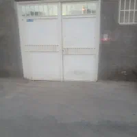 درب وپنجره دسته دوم