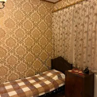 اجاره اپارتمان ۲۲۰ متری لاکچری/بلوار نسترن|اجارهٔ آپارتمان|کرمانشاه, |دیوار