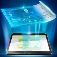 مشاوره افتتاح حساب جاری و چک دیجیتالی