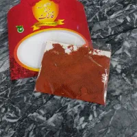 نیاز به کار در منزل