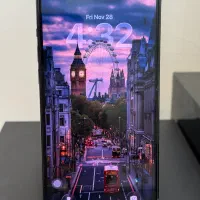 ایفون 13 pro max