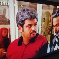 تلویزیون 32|تلویزیون و پروژکتور|سهند, |دیوار