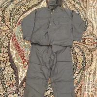 بادگیر|لباس|تاکستان, |دیوار