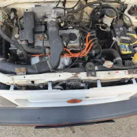 پراید هاچبک 86|خودرو سواری و وانت|اهواز, چنیبه علیا|دیوار