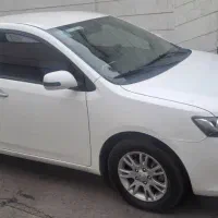 آریو‌‌Z300دنده‌مدل۹۸