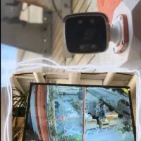 فروش و خدمات انواع دوربین های مداربسته|دوربین مداربسته|بندرعباس, |دیوار