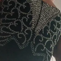 لباس مجلسی زنانه|لباس|بروجرد, |دیوار