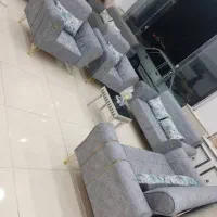 مبلمان گلنوش /