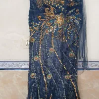 لباس مجلسی|لباس|مرودشت, بیست متری بیمارستان|دیوار