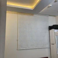 فروش آپارتمان ۱۷۱ متری ۳ خوابه در شیرودی|فروش آپارتمان|مشهد, شیرودی|دیوار