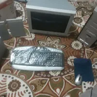 کامپیوتر