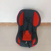 قیمت توافقی|اسباب و اثاث بچه|سرپل ذهاب, |دیوار