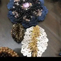 پارچه سازی