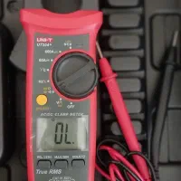 برقکار ساختمان و صنعتی