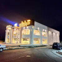 استخدام فروشنده