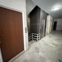 فروش آپارتمان 50 متری -- یک خواب|فروش آپارتمان|تهران, باغ فیض|دیوار