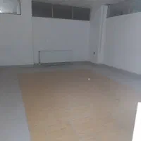 برای آموزشگاه و کلینیک پزشکی و اداری