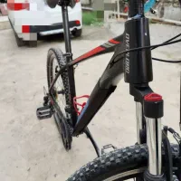 دوچرخه 26 اورلورد