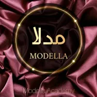 آموزش خیاطی(آموزشگاه مدلا)