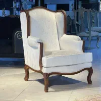 استخدام رنگکار مبل