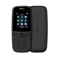 گوشی نوکیا4G