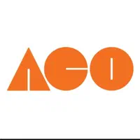 استخدام برشکار ومونتاژکاردرشرکت معتبرتولیدی کابینت