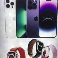 فروش موبایل نقد و اقساط