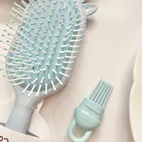 شانه گره باز کن|آرایشی، بهداشتی، درمانی|قم, شهر قائم|دیوار