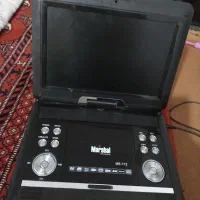 لب تاب.تلویزیون|تلویزیون و پروژکتور|آق قلا, |دیوار