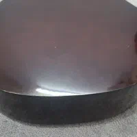 گیتار c70|گیتار، بیس، امپلیفایر|مشهد, شهرآرا|دیوار