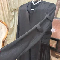 مانتو و کت