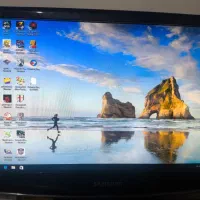 کامپیوتر فول گیم