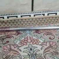 برفیکس